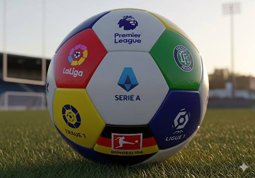 艾德沃卡特肖像